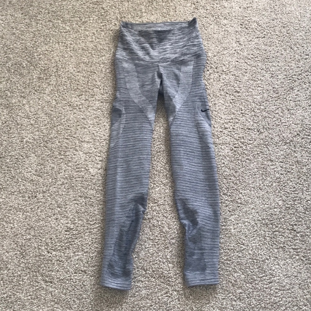 Nike Dry Fit legging